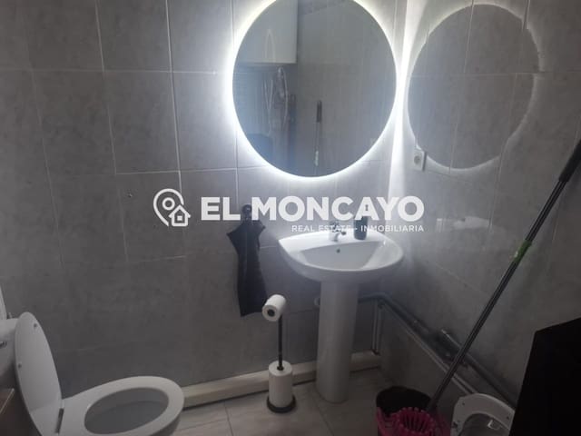 3 bedroom Commercial for sale in Ciudad Quesada, Rojales - € 240,000 (Ref: 9308460)