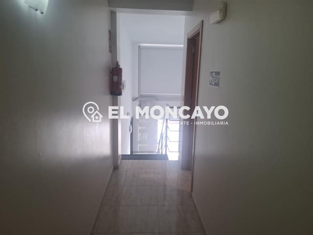 3 bedroom Commercial for sale in Ciudad Quesada, Rojales - € 240,000 (Ref: 9308460)
