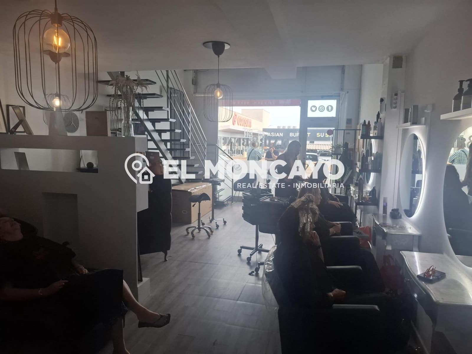 3 bedroom Commercial for sale in Ciudad Quesada - € 240,000 (Ref: 9308460)