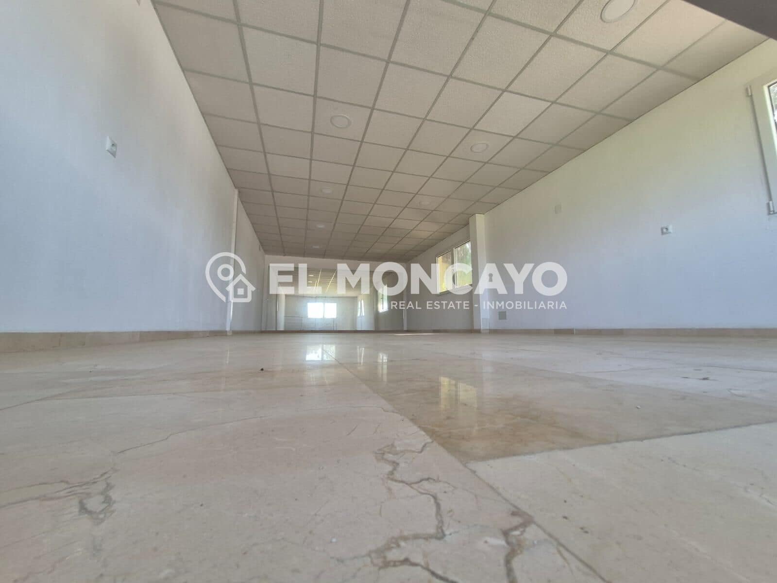 2 bedroom Business for sale in Daya Nueva - € 675,000 (Ref: 9317785)