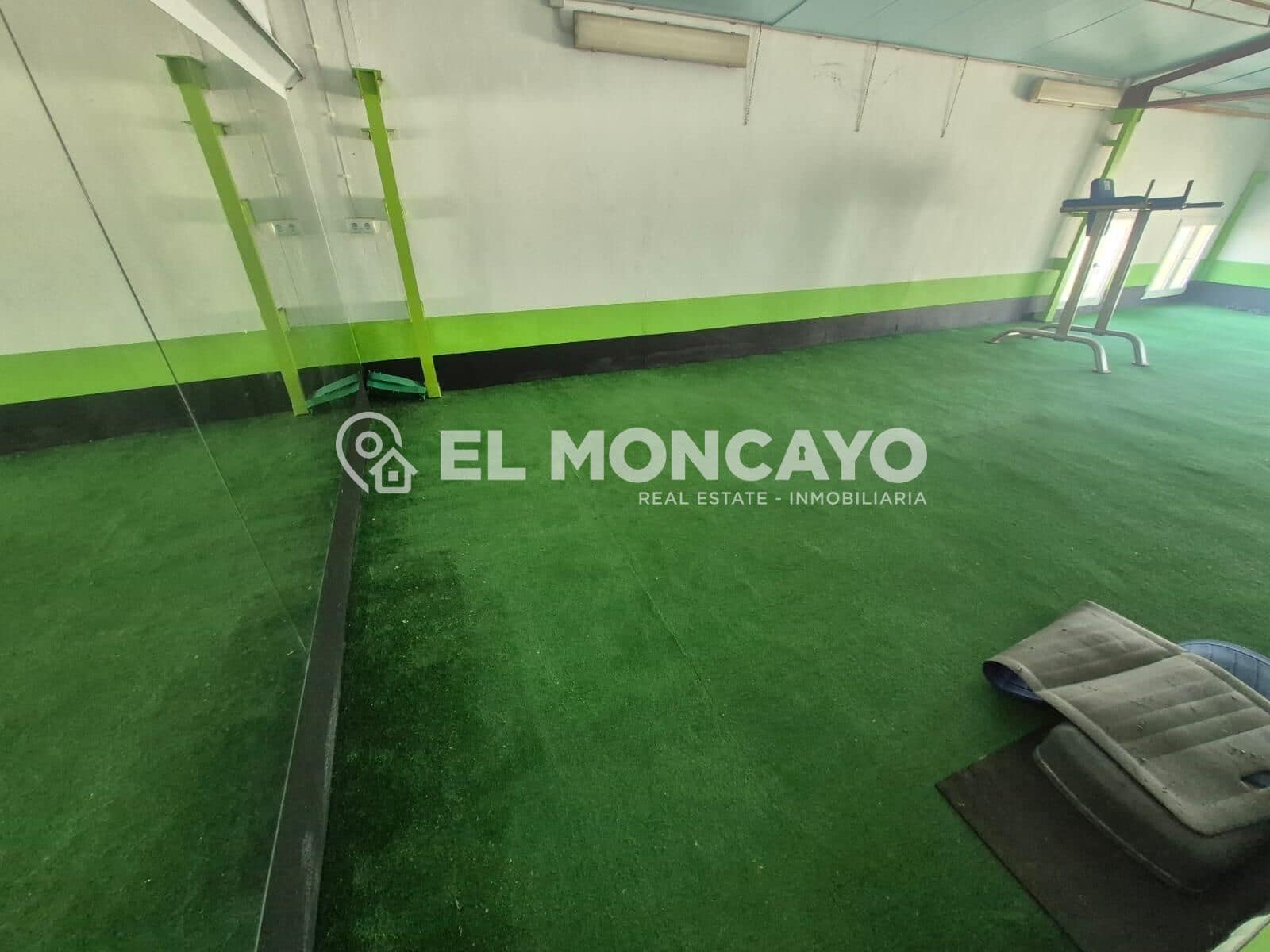 2 bedroom Business for sale in Daya Nueva - € 675,000 (Ref: 9317785)