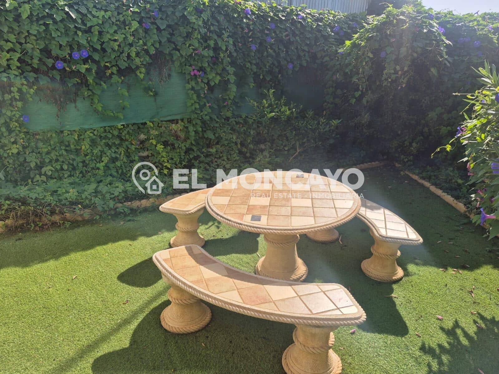 2 bedroom Business for sale in Daya Nueva - € 675,000 (Ref: 9317785)