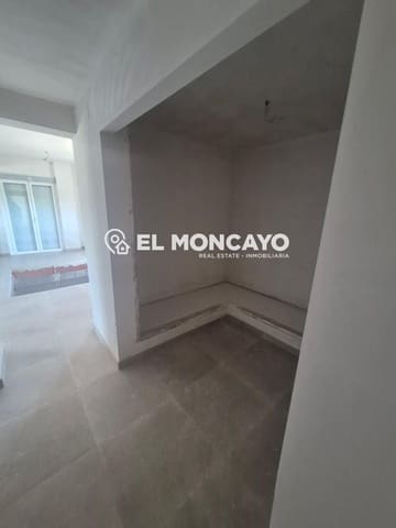 3 sypialnia Finka/Dom wiejski na sprzedaż w Catral z basenem - 389 000 € (Ref: 9321822)