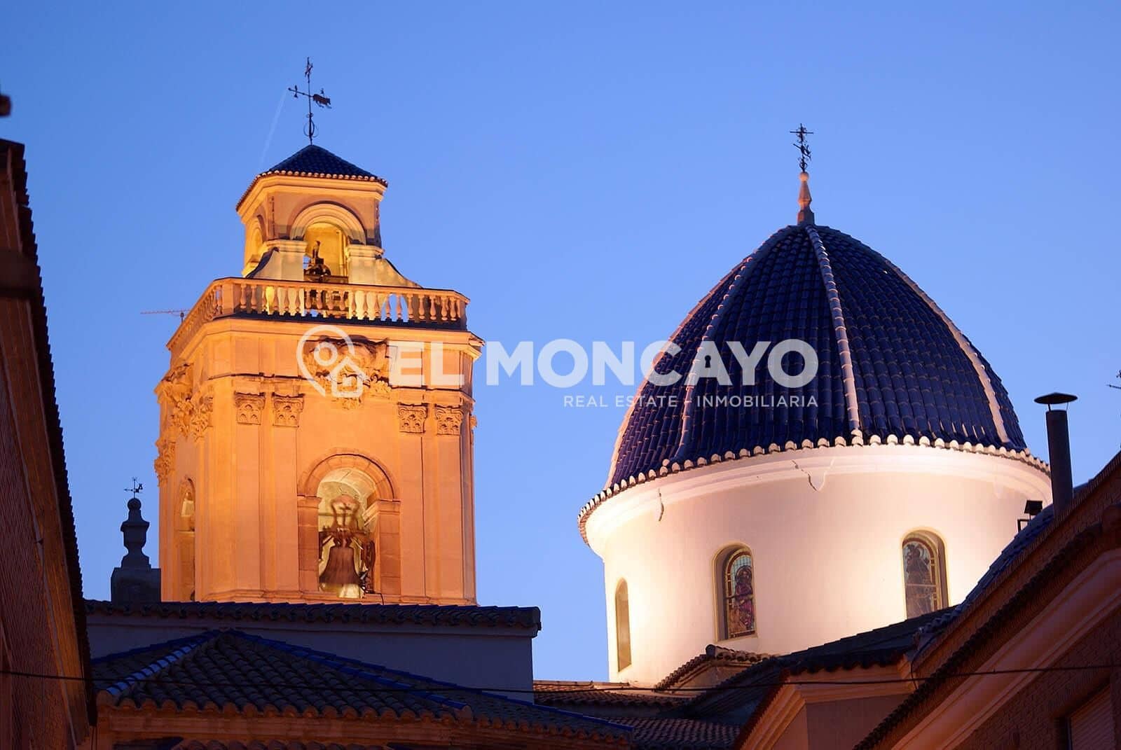 3 sypialnia Finka/Dom wiejski na sprzedaż w Catral z basenem - 389 000 € (Ref: 9321822)