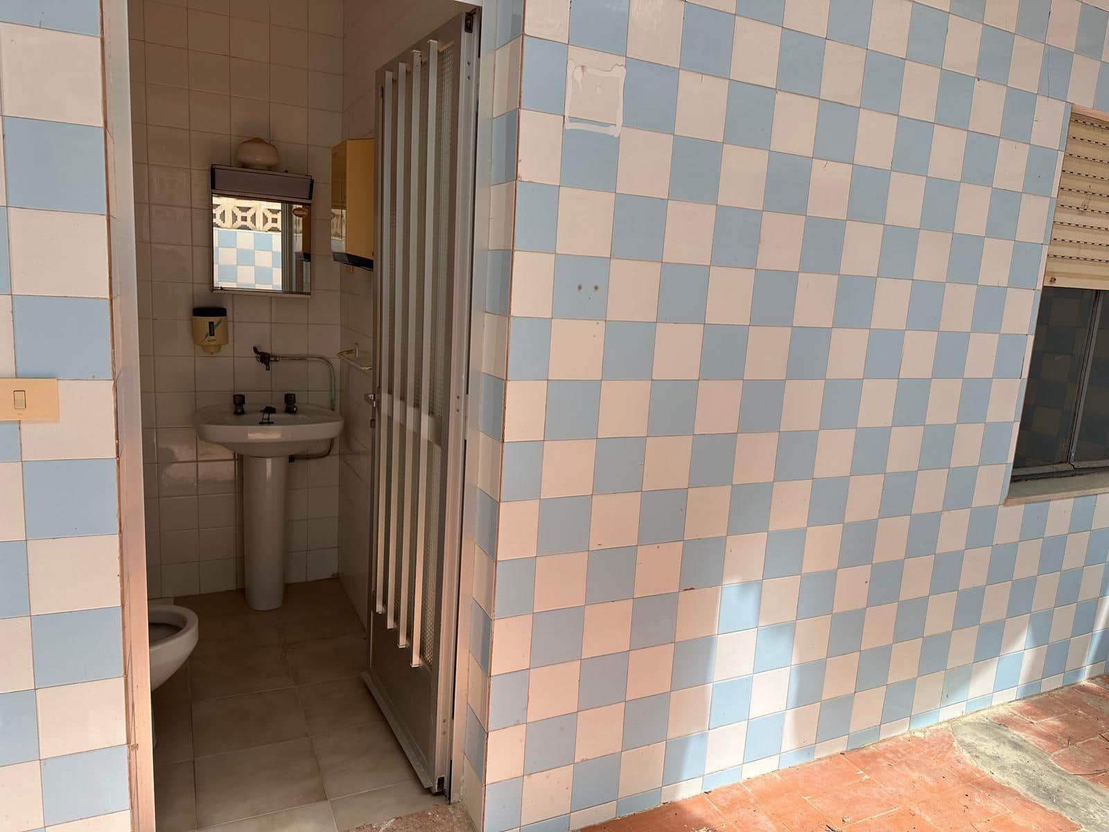 3 sypialnia Apartament na sprzedaż w Los Urrutias - 92 000 € (Ref: 9321823)