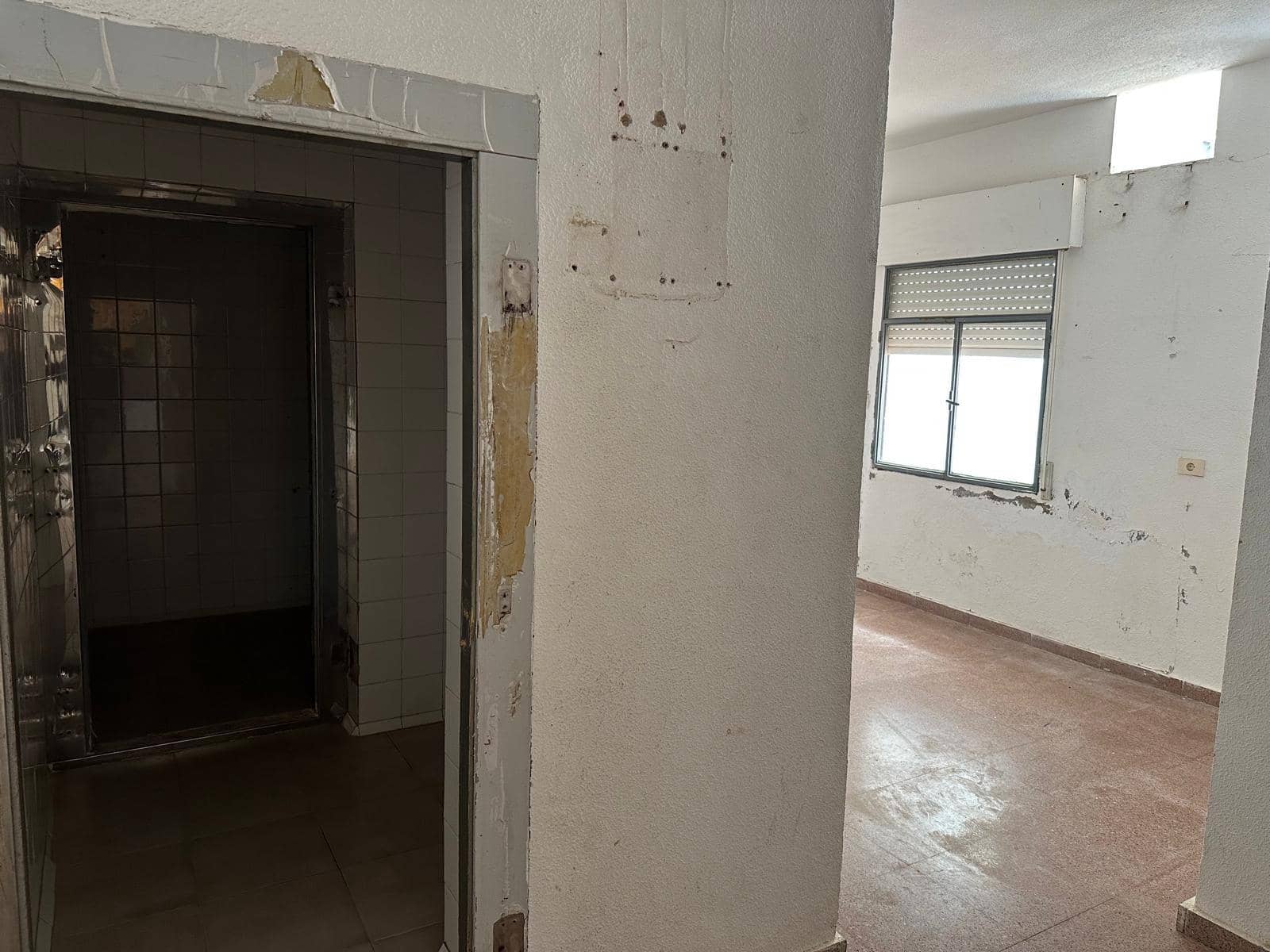 3 sypialnia Apartament na sprzedaż w Los Urrutias - 92 000 € (Ref: 9321823)