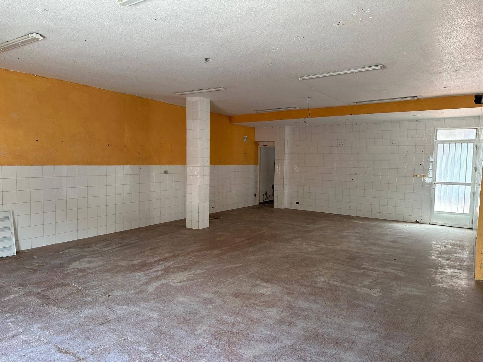 3 sypialnia Apartament na sprzedaż w Los Urrutias - 92 000 € (Ref: 9321823)