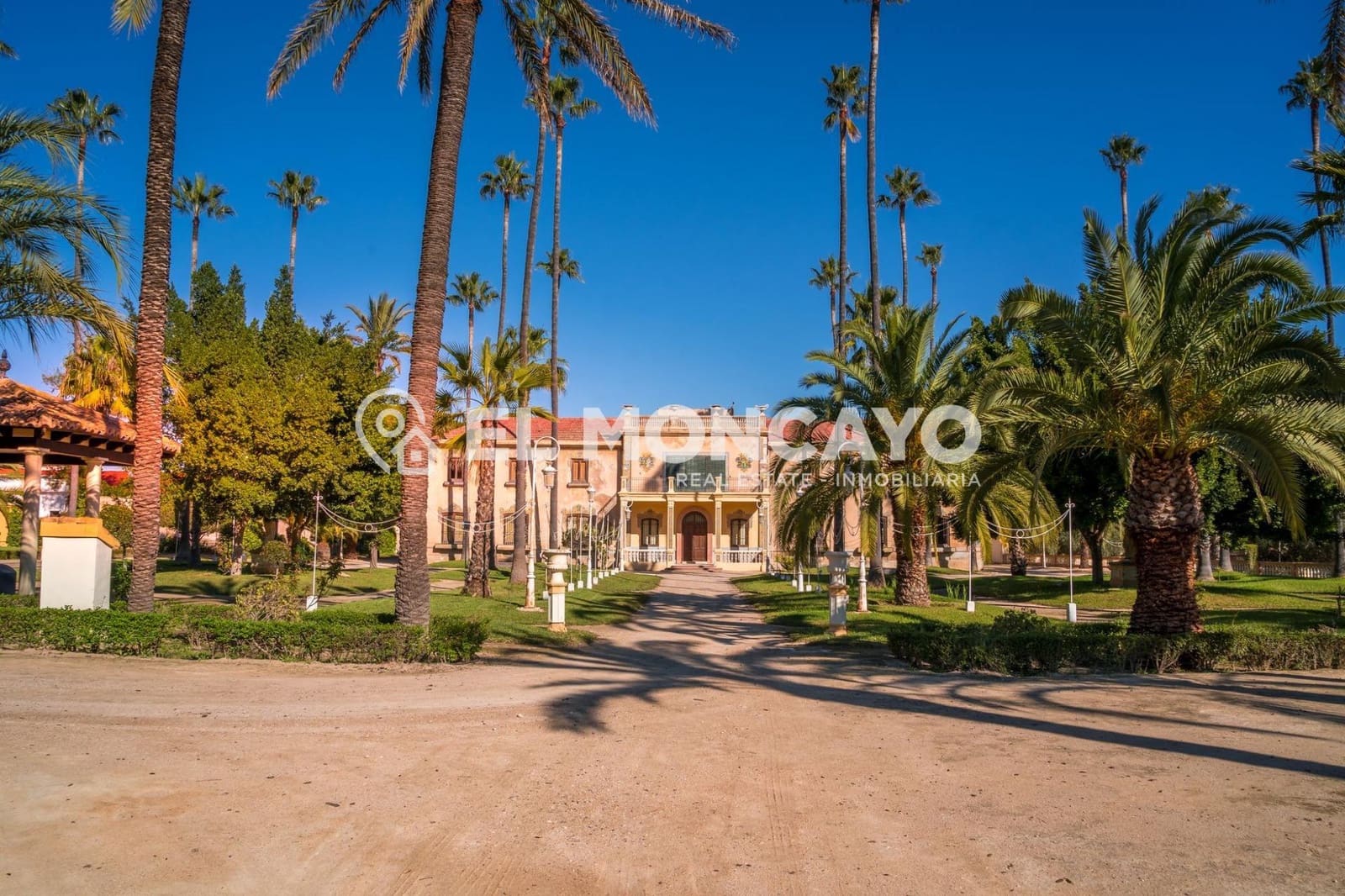 3 bedroom Terraced Villa for sale in Jacarilla with garage - € 142,000 (Ref: 9330553)