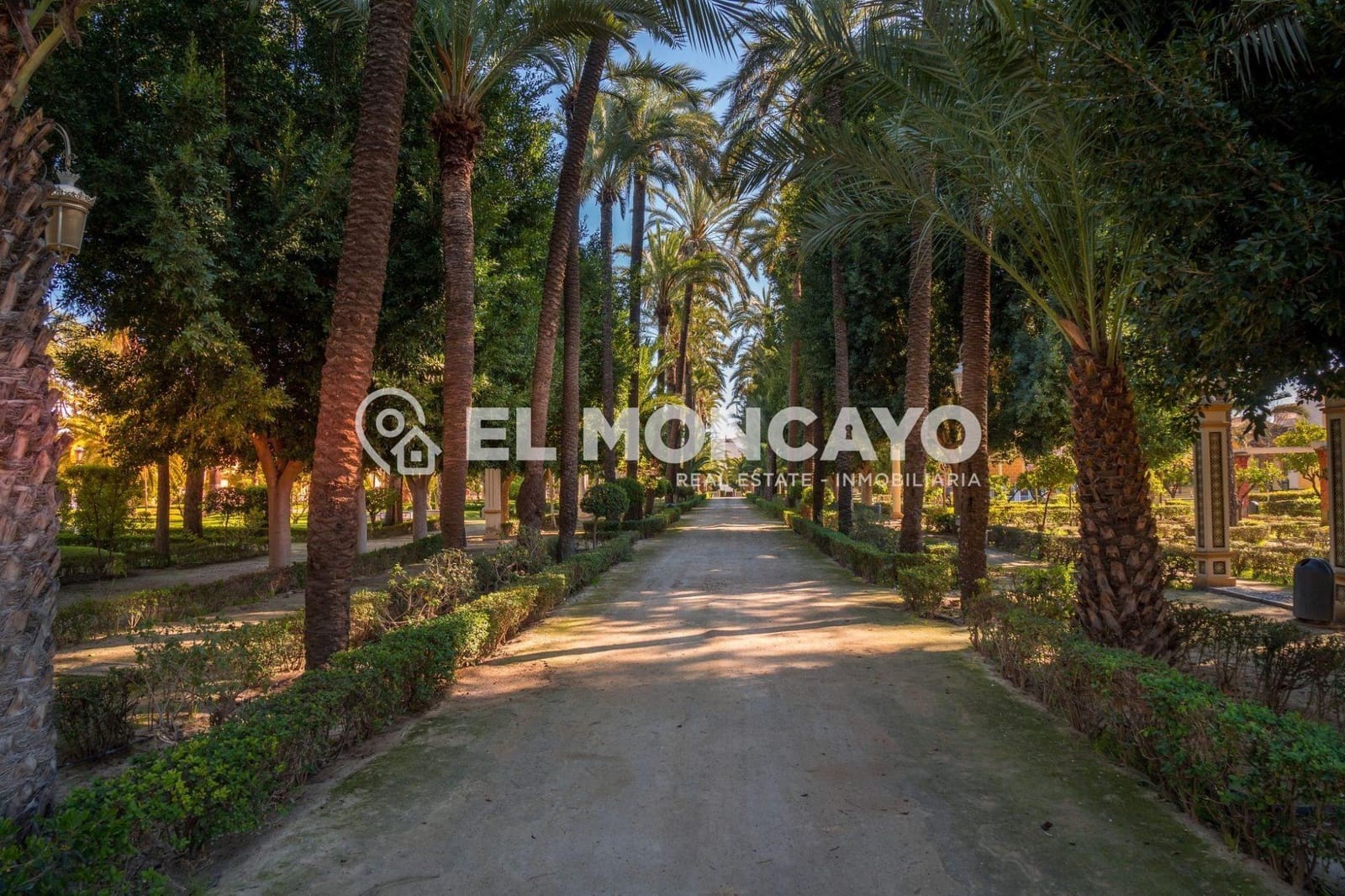 3 bedroom Terraced Villa for sale in Jacarilla with garage - € 142,000 (Ref: 9330553)