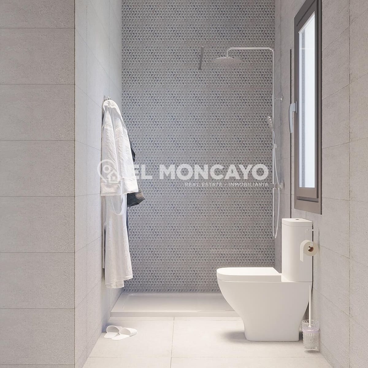 3 sypialnia Willa na sprzedaż w Ciudad Quesada z basenem - 790 000 € (Ref: 9337937)