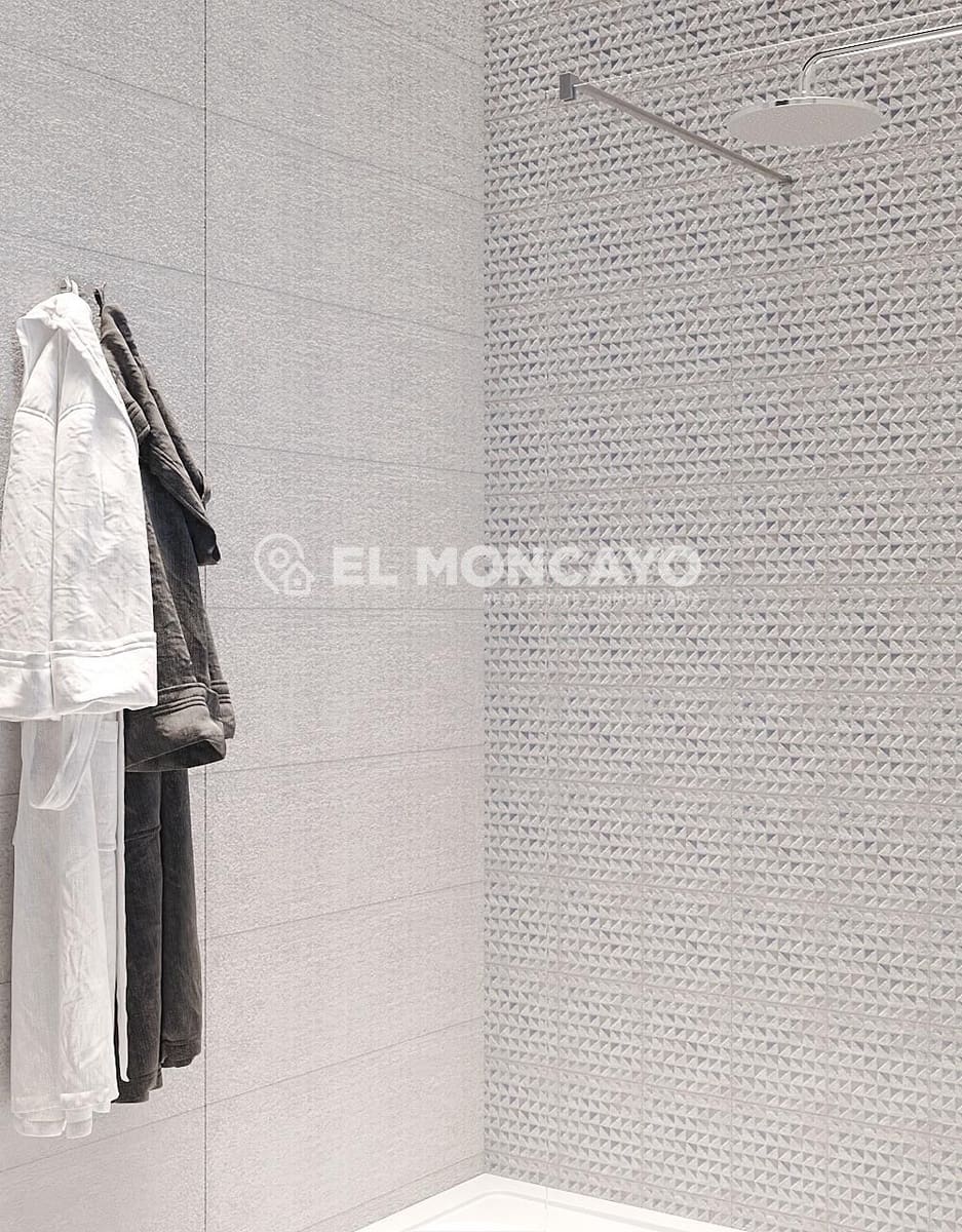 3 sypialnia Willa na sprzedaż w Ciudad Quesada z basenem - 790 000 € (Ref: 9337937)