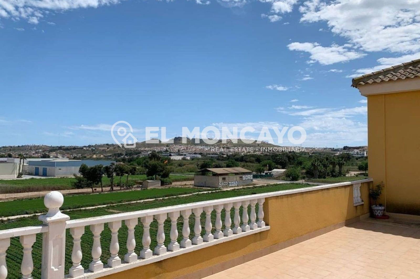 2 sypialnia Apartament na sprzedaż w Formentera del Segura z basenem garażem - 116 000 € (Ref: 9342075)