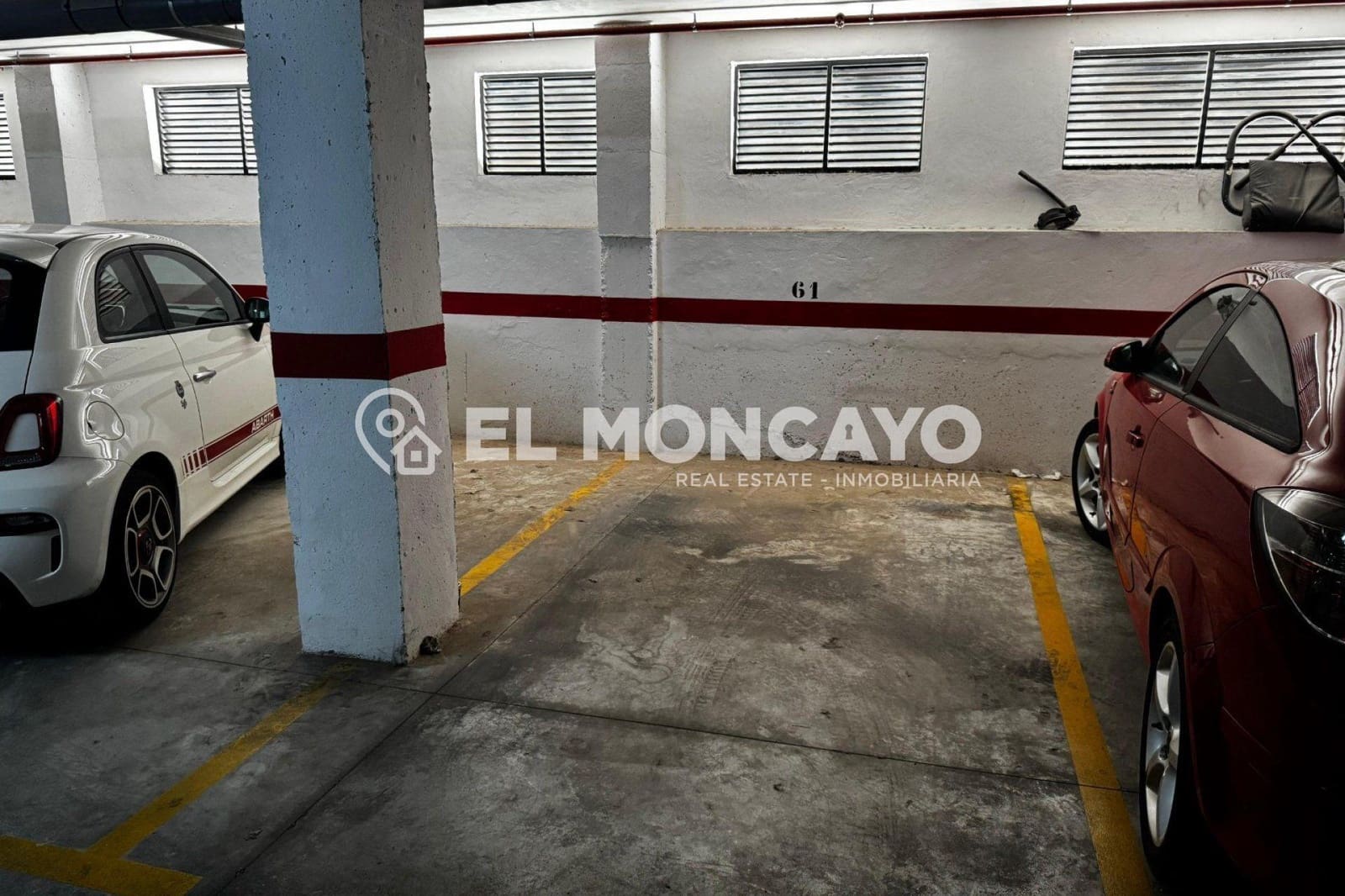 2 sypialnia Apartament na sprzedaż w Formentera del Segura z basenem garażem - 116 000 € (Ref: 9342075)