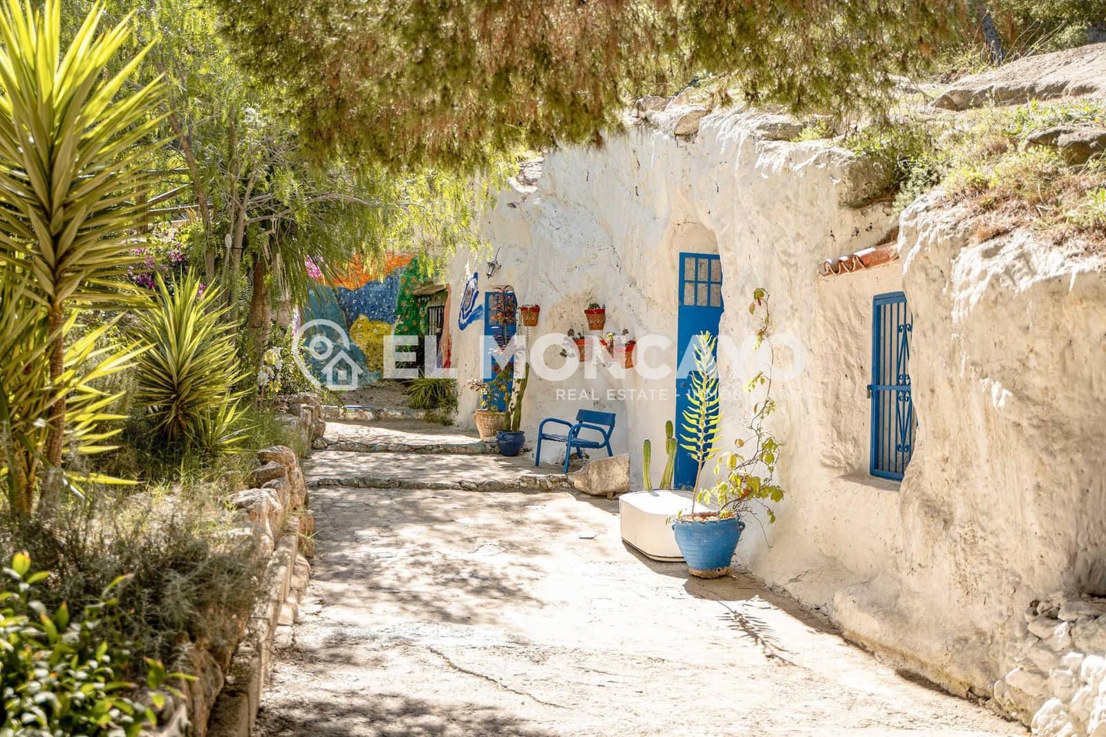 2 sypialnia Apartament na sprzedaż w Formentera del Segura z basenem garażem - 116 000 € (Ref: 9342075)