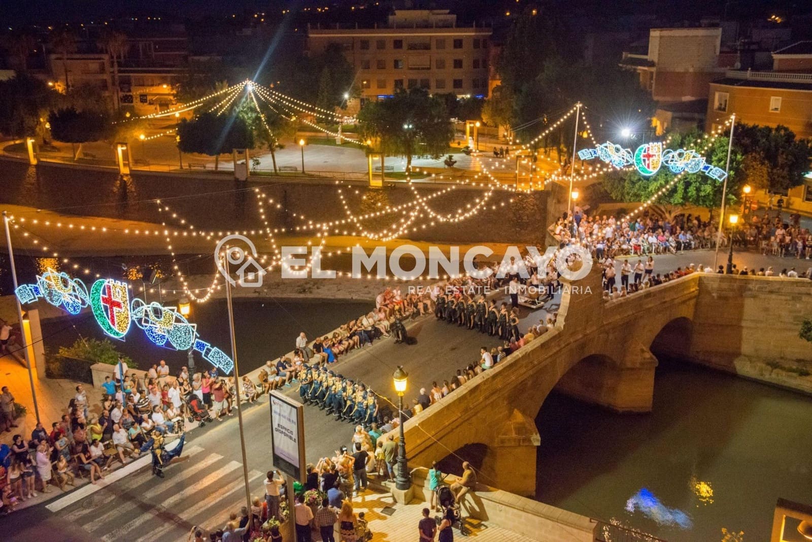 2 sypialnia Apartament na sprzedaż w Formentera del Segura z basenem garażem - 116 000 € (Ref: 9342075)