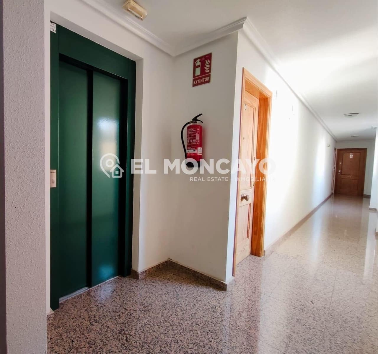 3 sypialnia Apartament na sprzedaż w Formentera del Segura z basenem - 140 000 € (Ref: 9347249)