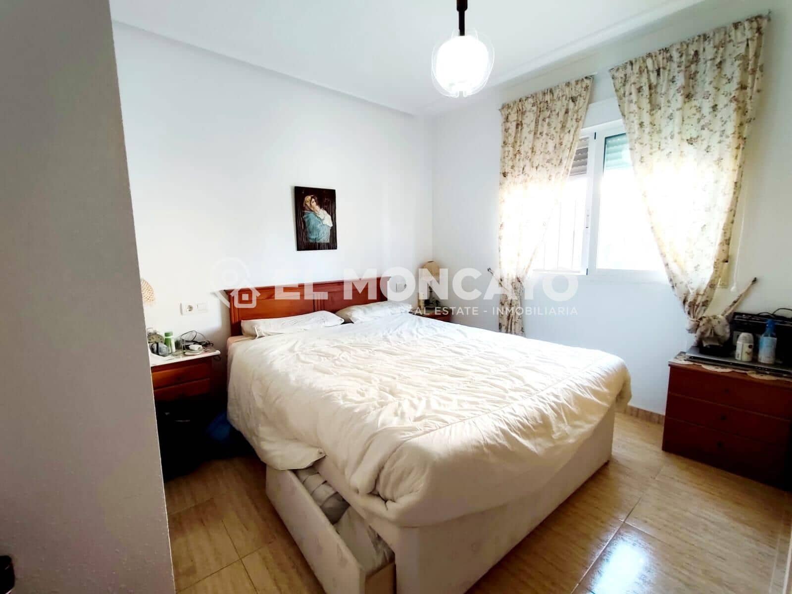 3 sypialnia Apartament na sprzedaż w Formentera del Segura z basenem - 140 000 € (Ref: 9347249)