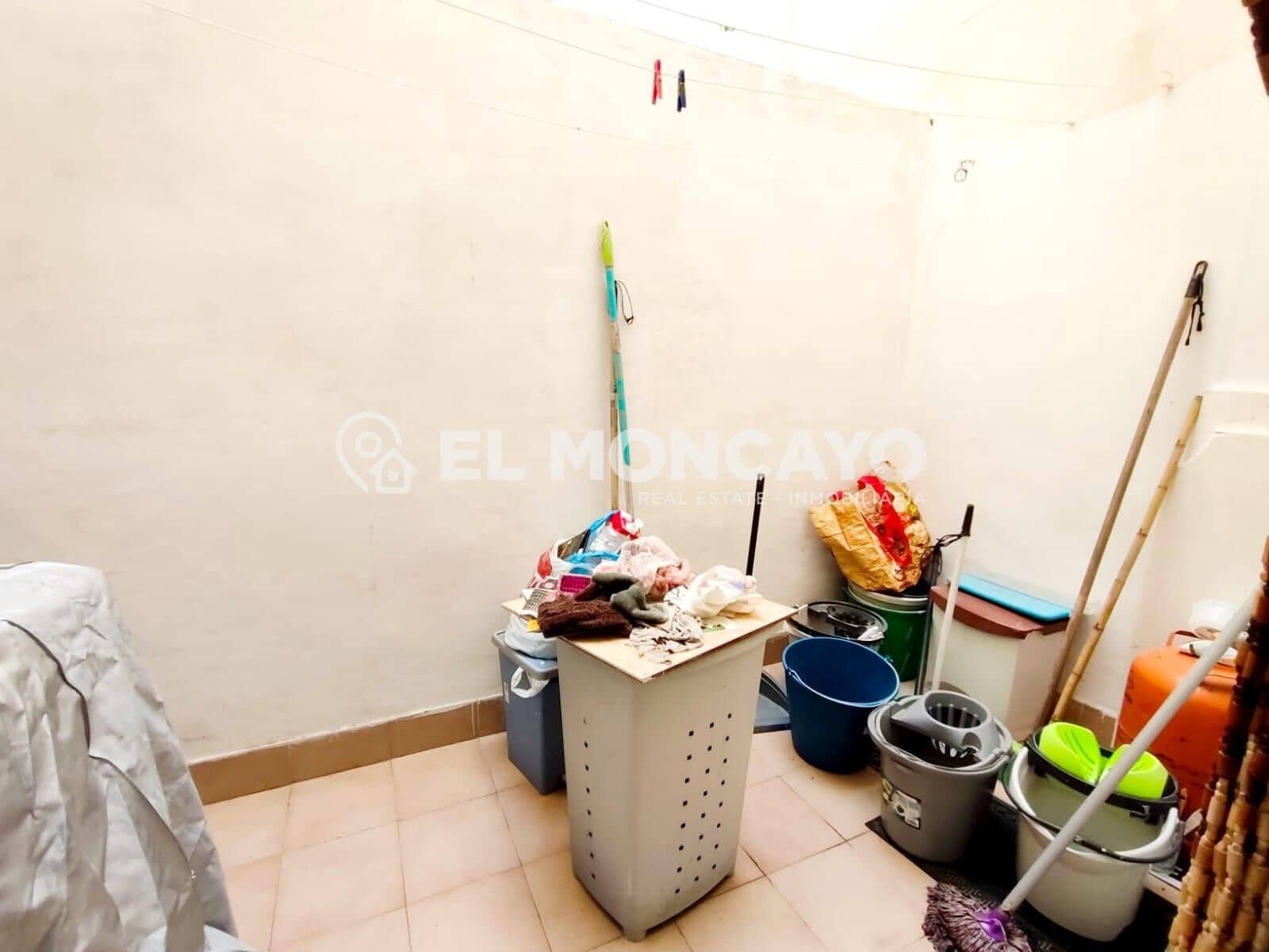 3 sypialnia Apartament na sprzedaż w Formentera del Segura z basenem - 140 000 € (Ref: 9347249)