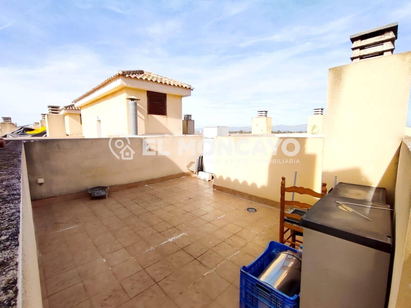 3 sypialnia Apartament na sprzedaż w Formentera del Segura z basenem - 140 000 € (Ref: 9347249)