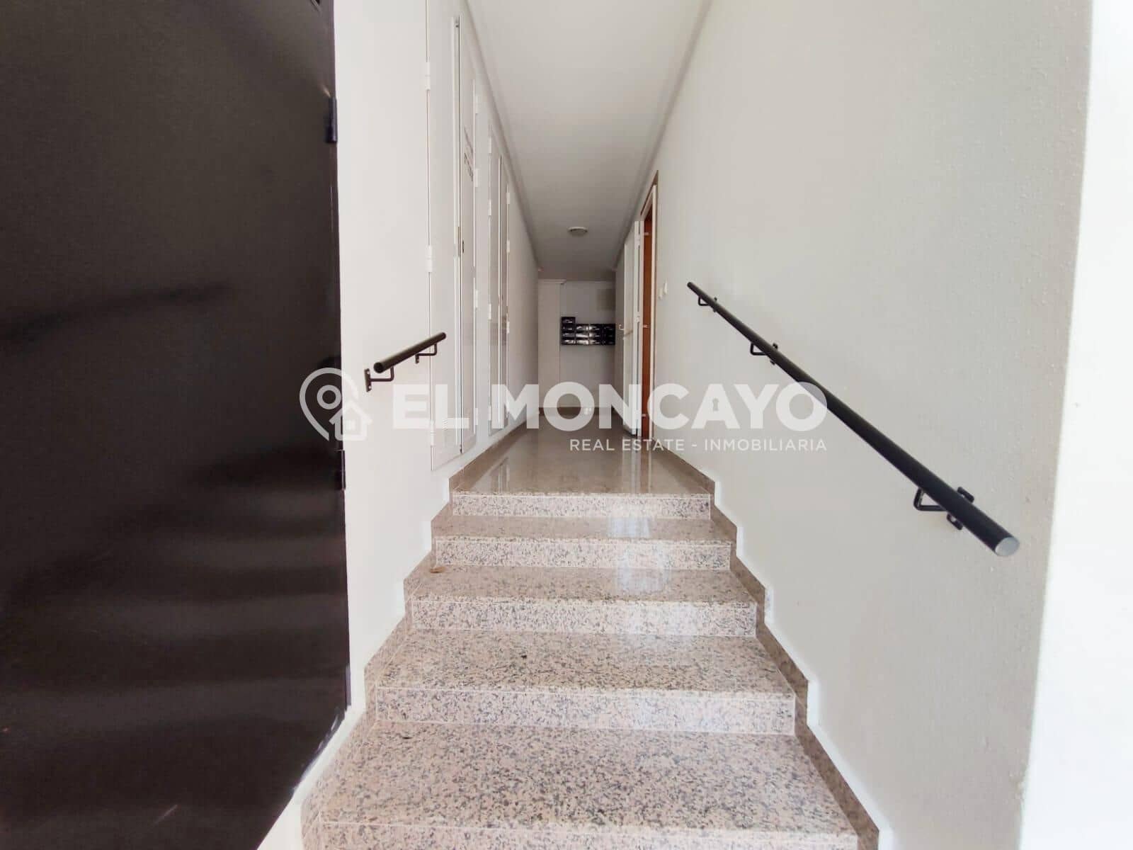 3 sypialnia Apartament na sprzedaż w Formentera del Segura z basenem - 140 000 € (Ref: 9347249)