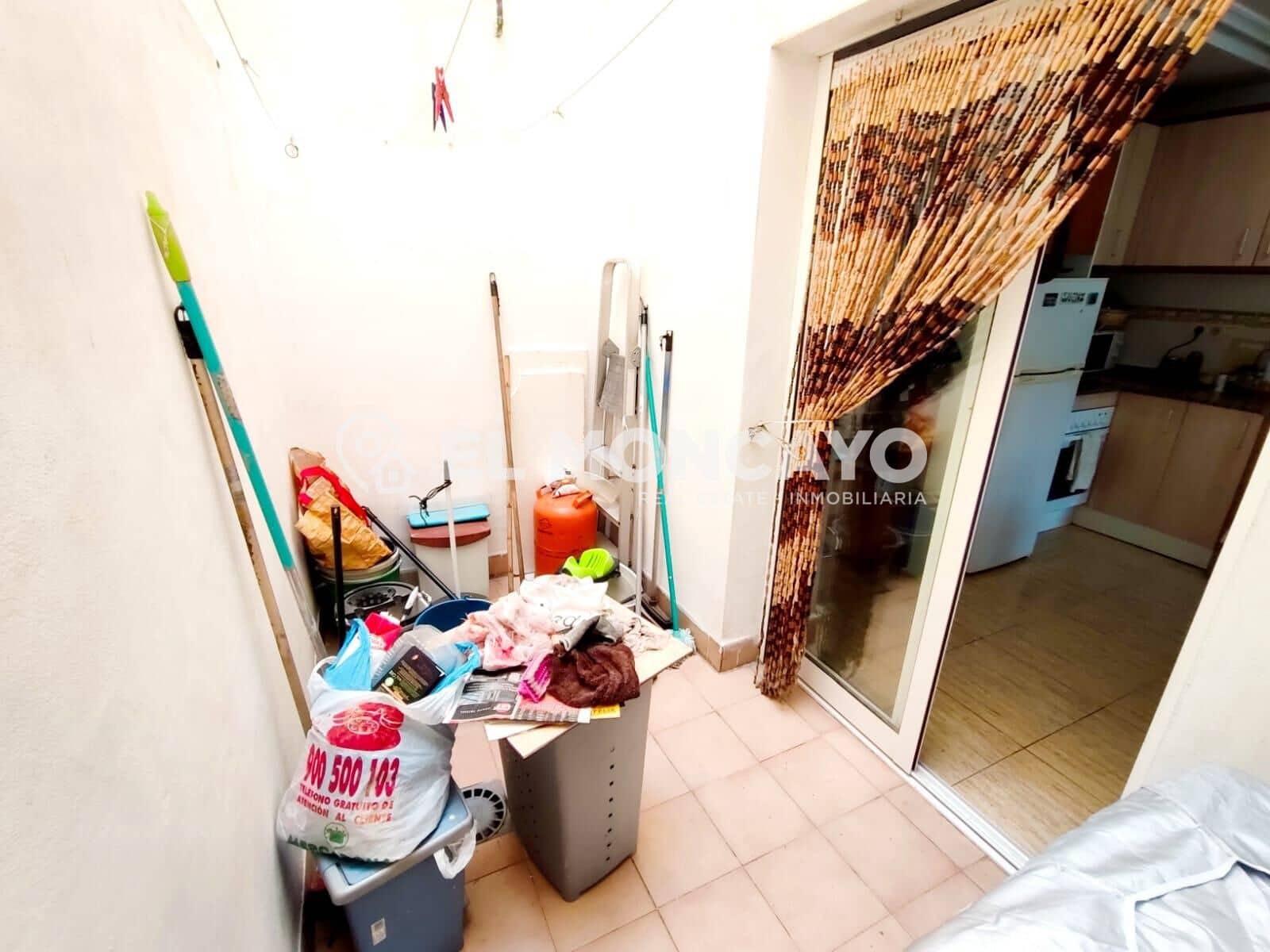 3 sypialnia Apartament na sprzedaż w Formentera del Segura z basenem - 140 000 € (Ref: 9347249)