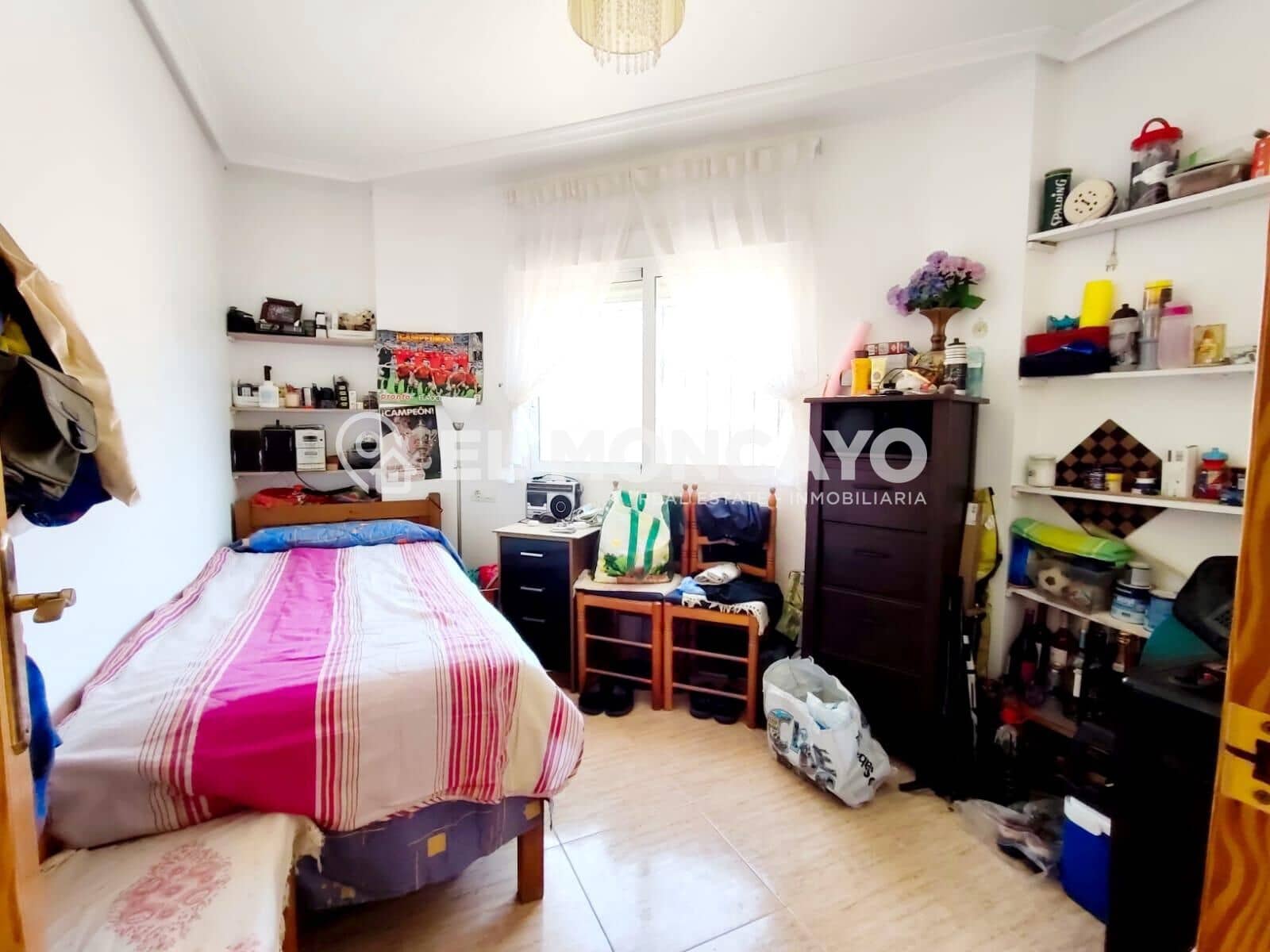 3 sypialnia Apartament na sprzedaż w Formentera del Segura z basenem - 140 000 € (Ref: 9347249)