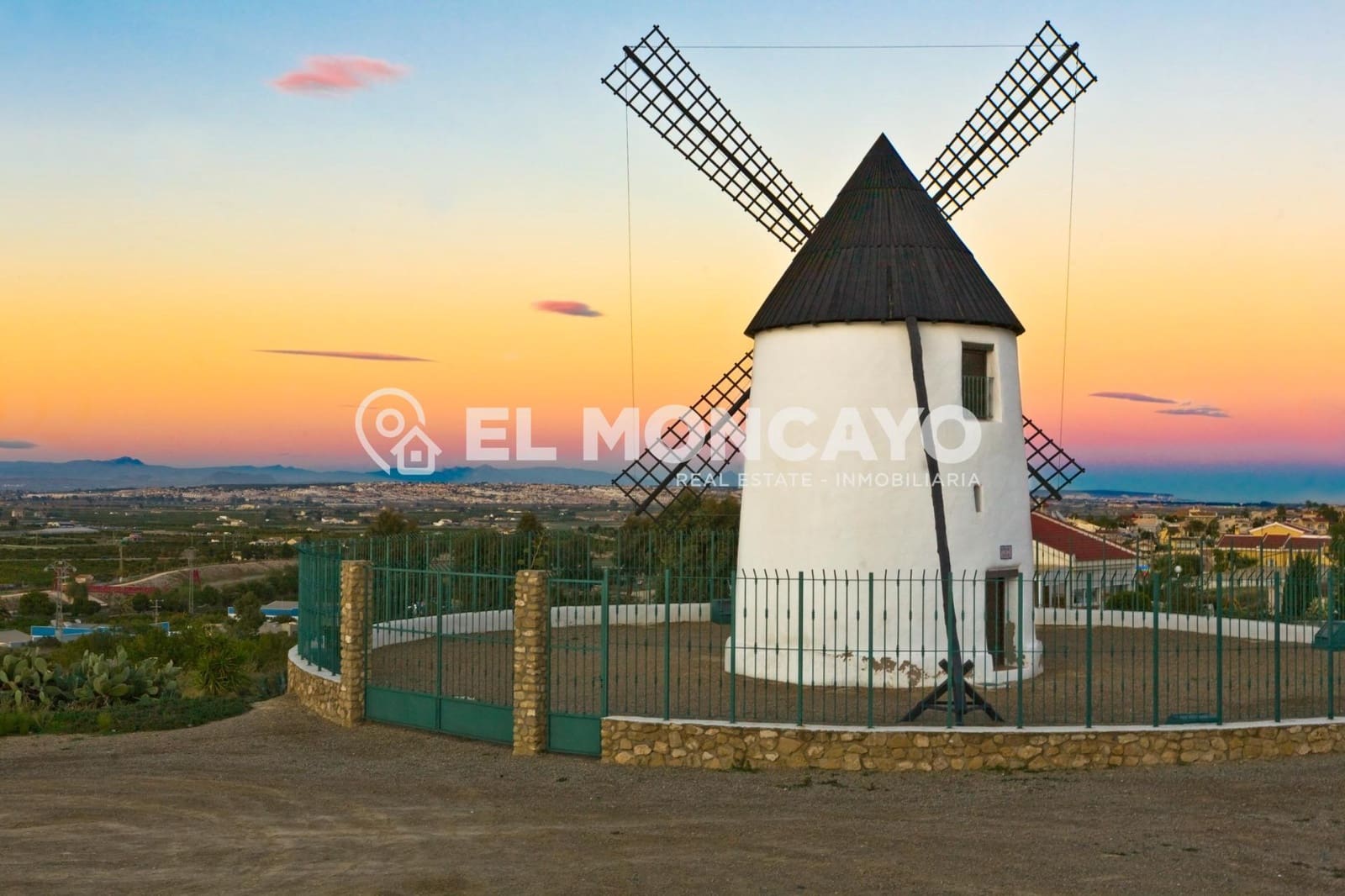 3 sypialnia Apartament na sprzedaż w Formentera del Segura z basenem - 140 000 € (Ref: 9347249)