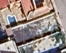 Działka budowlana na sprzedaż w Almoradi - 95 000 € (Ref: 9347250)