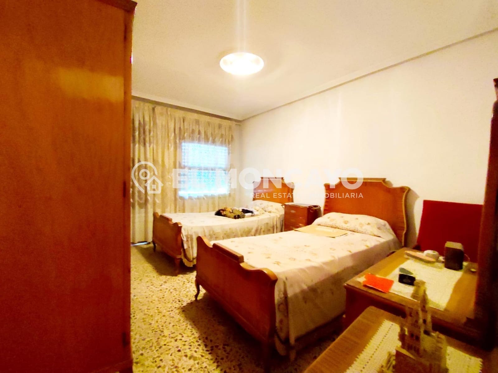 4 sypialnia Willa na sprzedaż w Rojales z basenem - 235 000 € (Ref: 9347251)