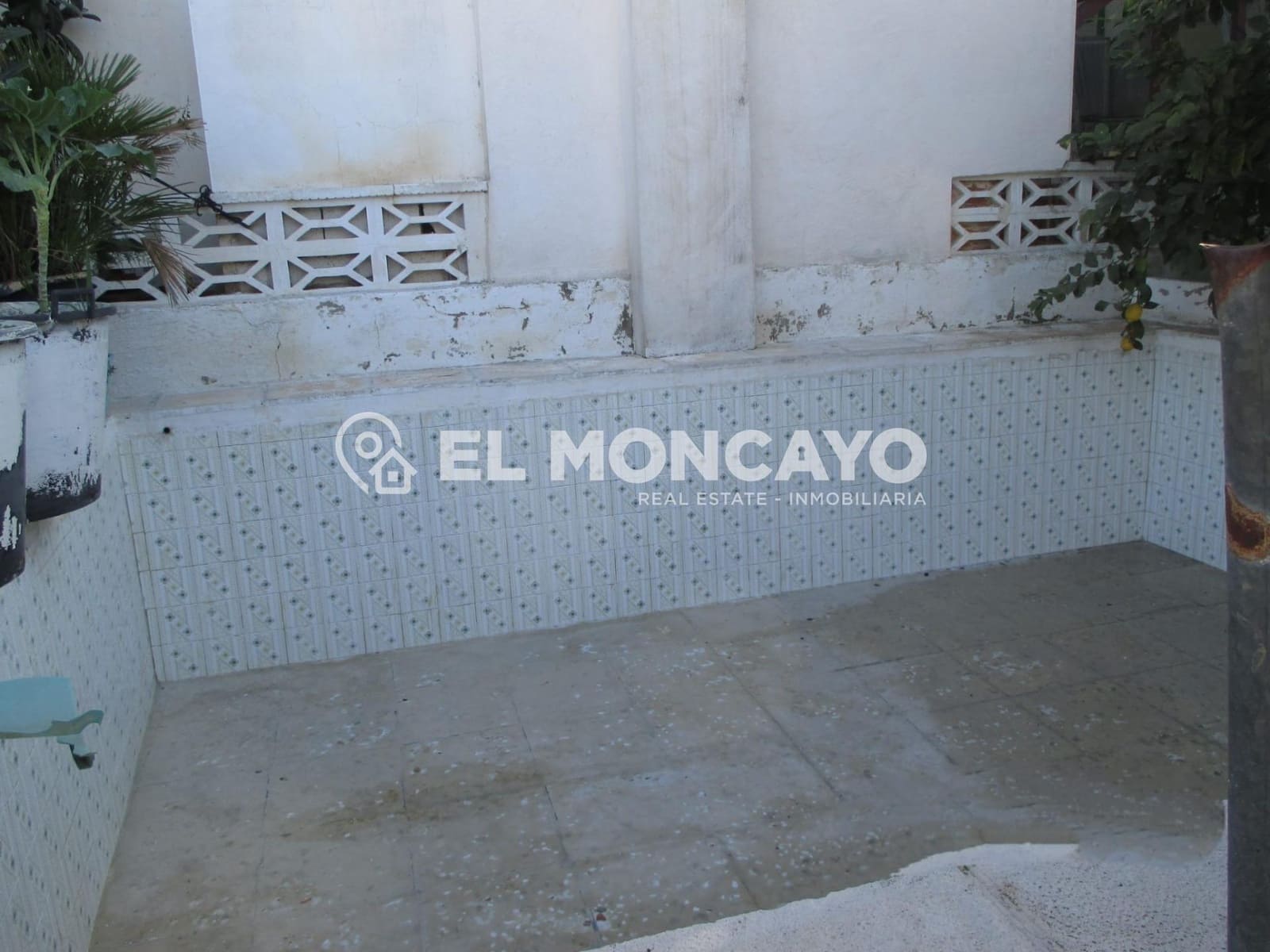 4 sypialnia Willa na sprzedaż w Rojales z basenem - 235 000 € (Ref: 9347251)