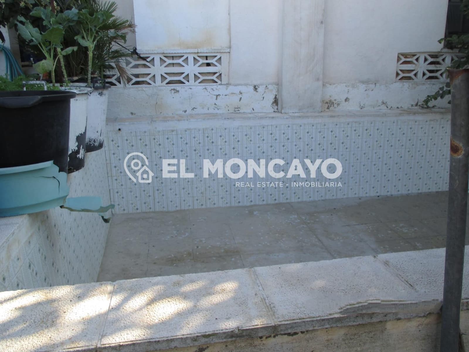 4 sypialnia Willa na sprzedaż w Rojales z basenem - 235 000 € (Ref: 9347251)