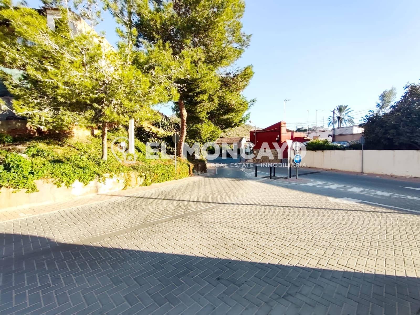 4 sypialnia Willa na sprzedaż w Rojales z basenem - 235 000 € (Ref: 9347251)