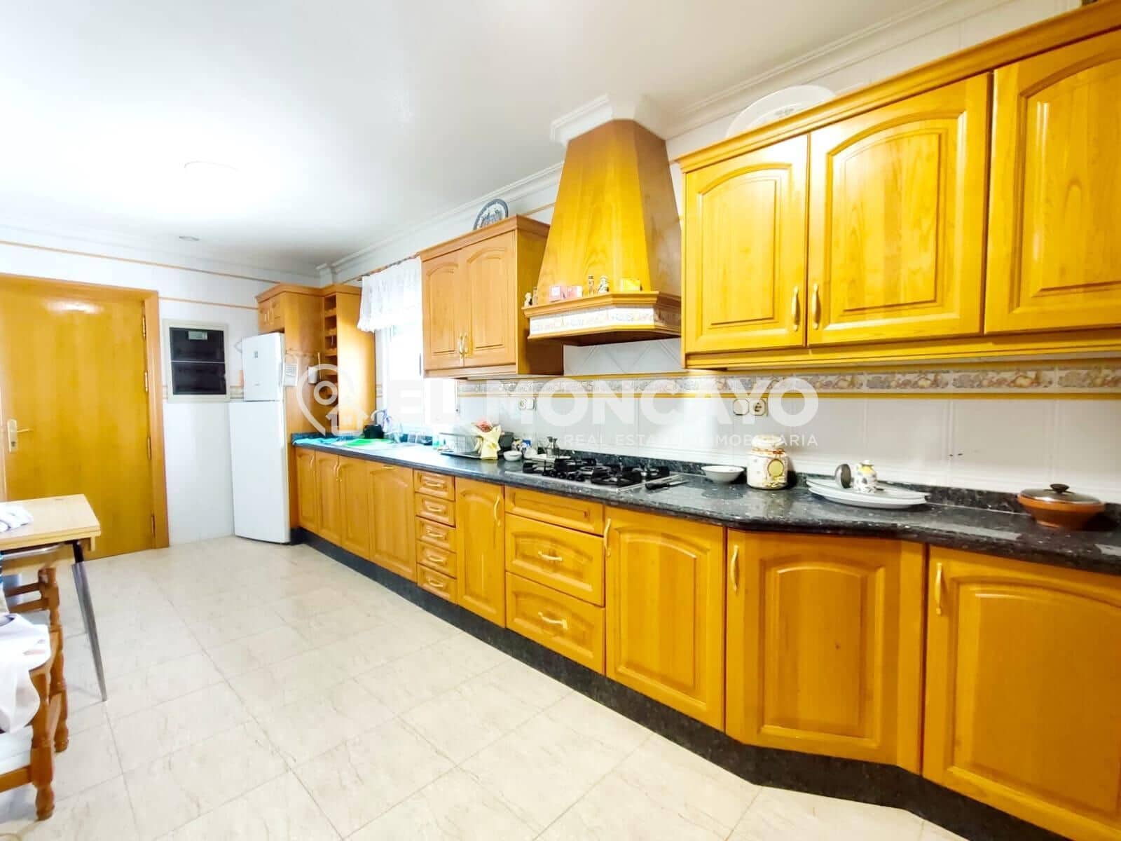 5 chambre Villa/Maison à vendre à La Hoya avec piscine - 475 000 € (Ref: 9349456)