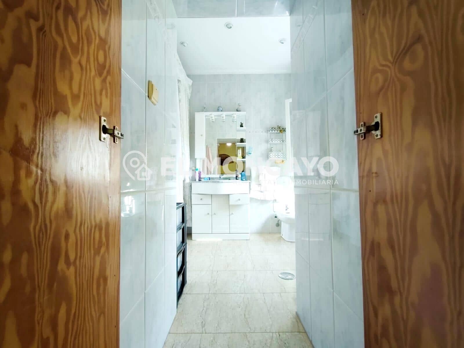 5 chambre Villa/Maison à vendre à La Hoya avec piscine - 475 000 € (Ref: 9349456)