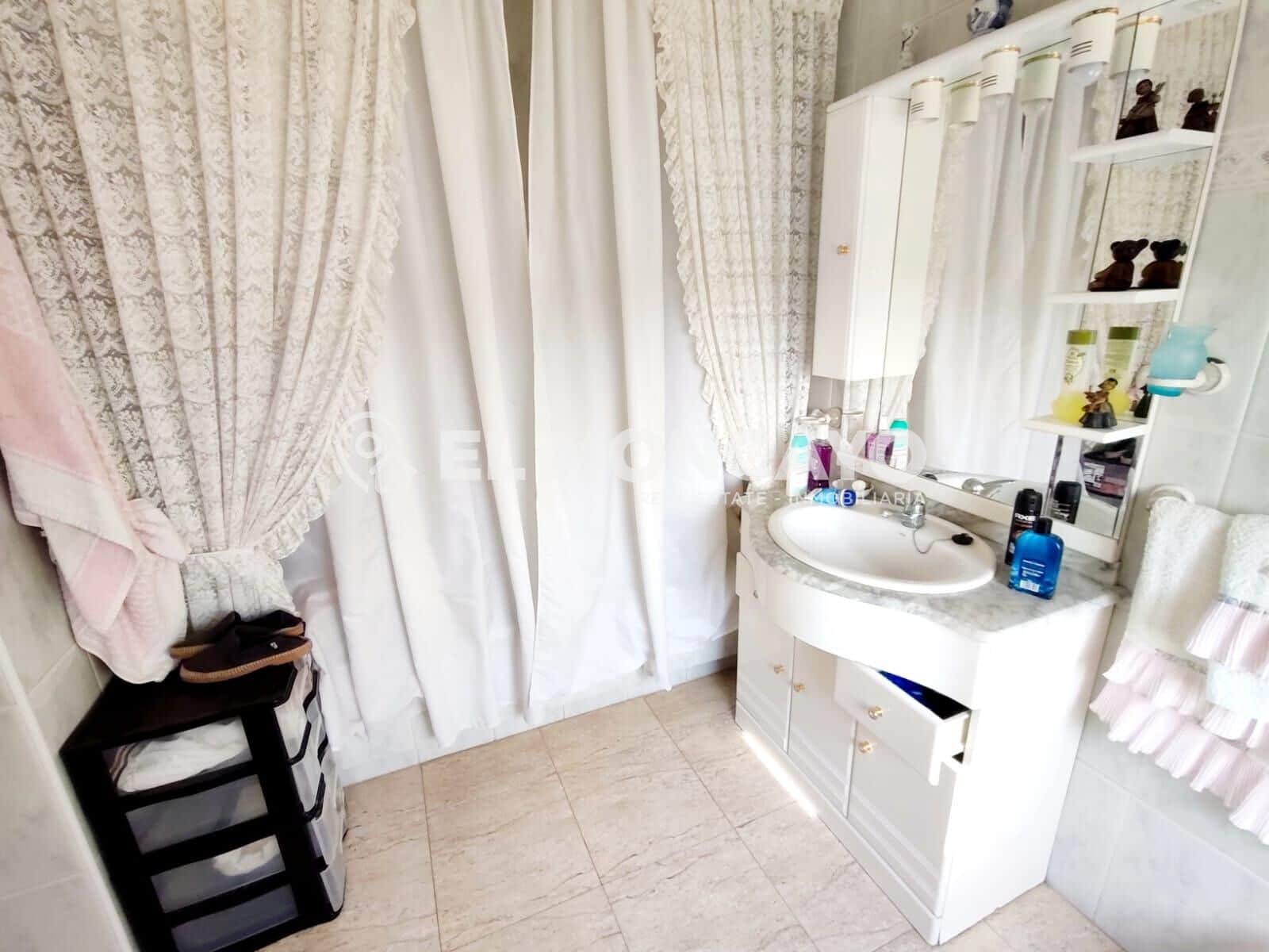 5 chambre Villa/Maison à vendre à La Hoya avec piscine - 475 000 € (Ref: 9349456)