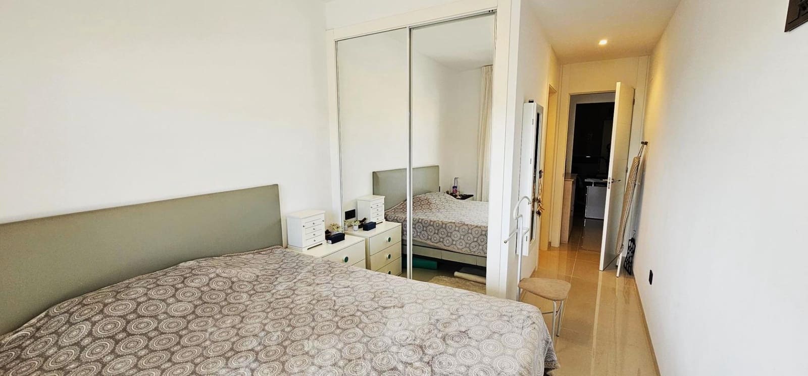 2 soverom Leilighet til salgs i Guardamar del Segura med svømmebasseng garasje - € 390 000 (Ref: 9349457)