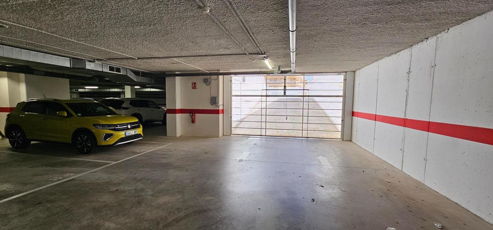 2 soverom Leilighet til salgs i Guardamar del Segura med svømmebasseng garasje - € 390 000 (Ref: 9349457)