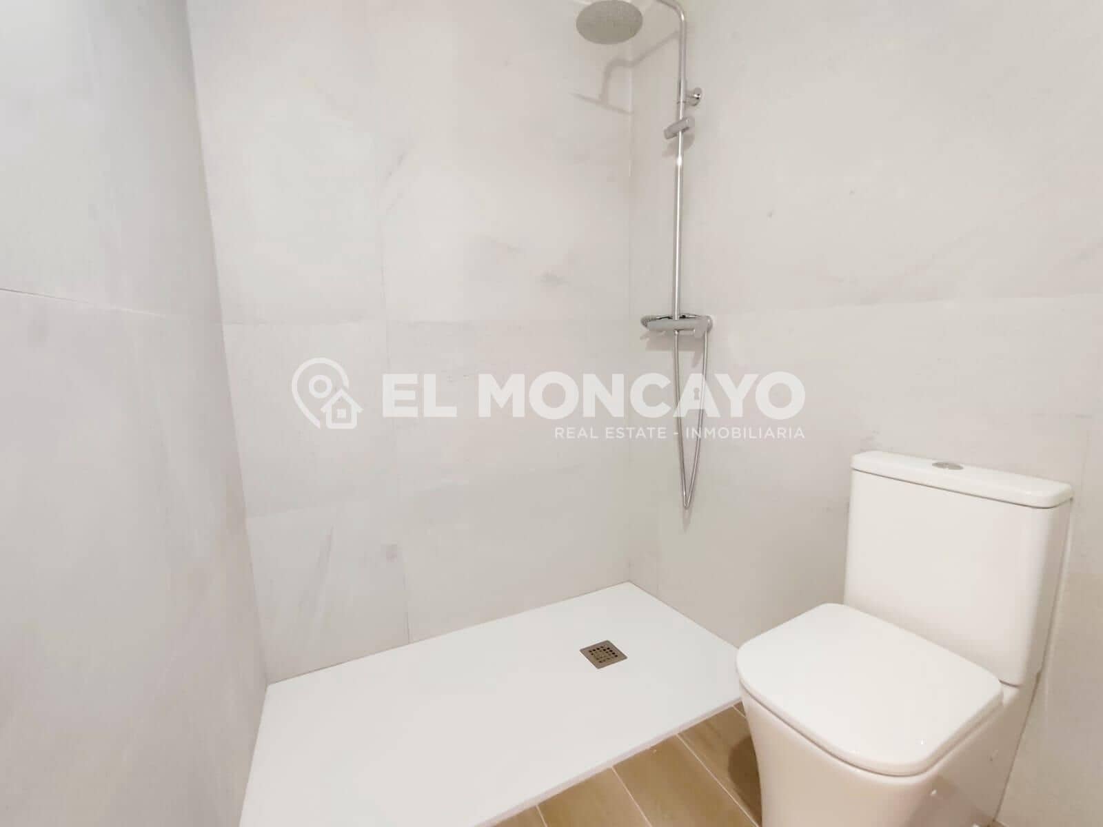 2 sovrum Bungalow till salu i Rojales - 89 000 € (Ref: 9373773)