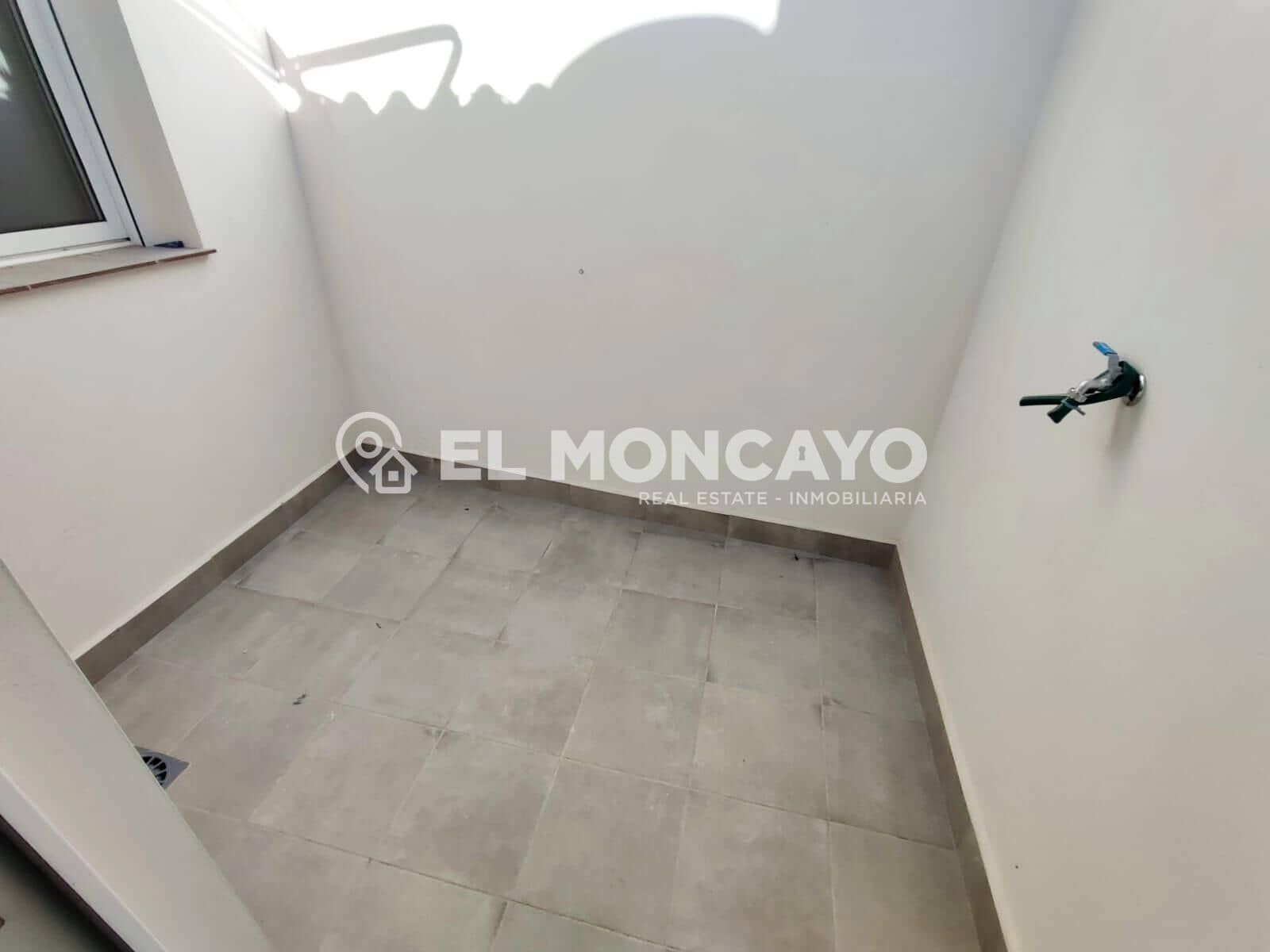 2 sovrum Bungalow till salu i Rojales - 89 000 € (Ref: 9373773)