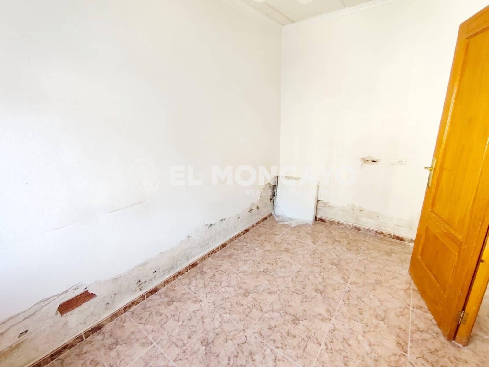 2 sovrum Bungalow till salu i Rojales - 89 000 € (Ref: 9373773)