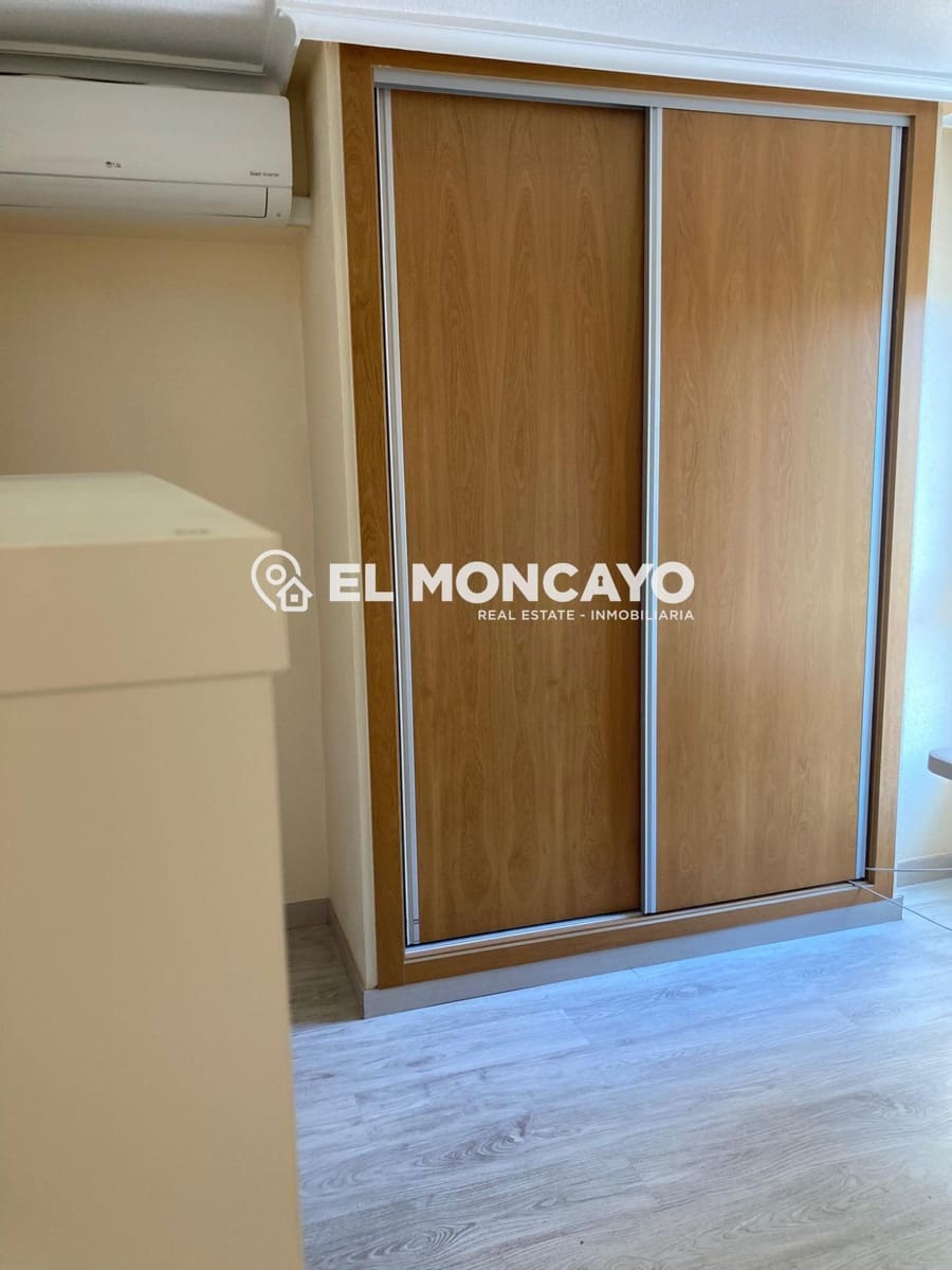 3 chambre Appartement à vendre à Guardamar del Segura - 160 000 € (Ref: 9382768)