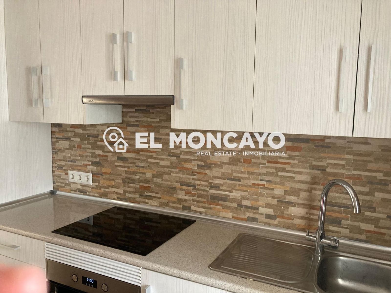 3 chambre Appartement à vendre à Guardamar del Segura - 160 000 € (Ref: 9382768)