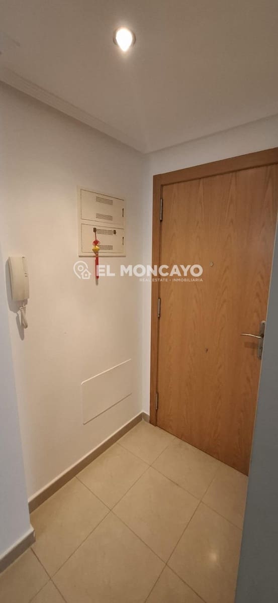 2 camera da letto Appartamento in vendita in Guardamar del Segura - 185.000 € (Rif: 9395922)