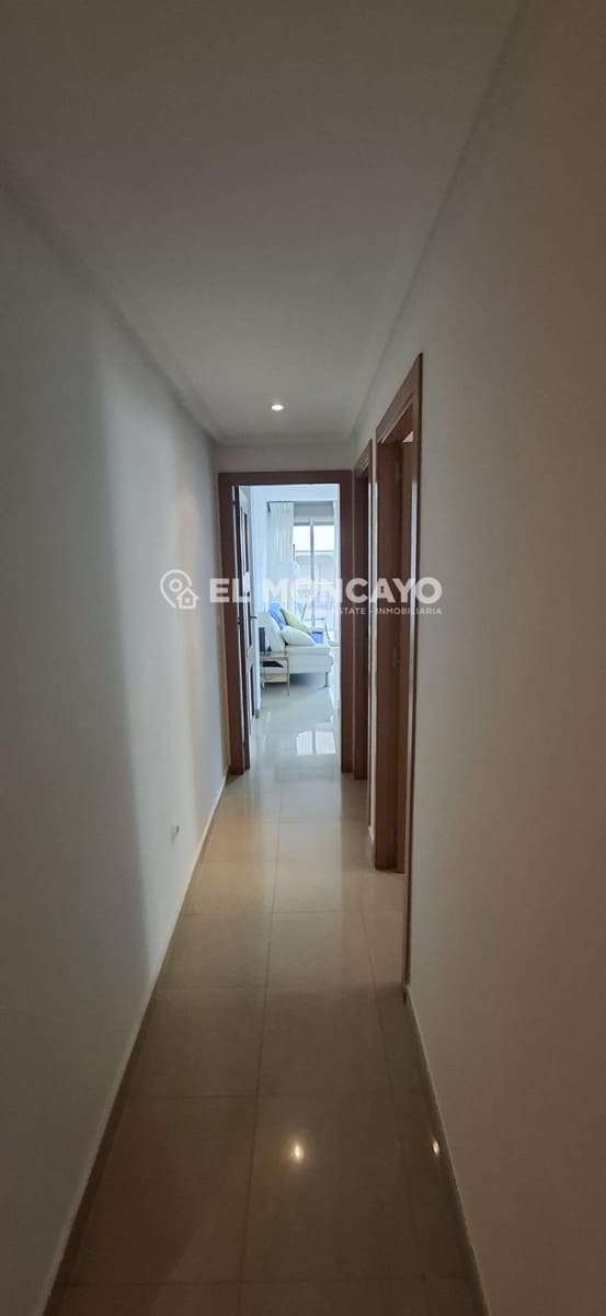 2 camera da letto Appartamento in vendita in Guardamar del Segura - 185.000 € (Rif: 9395922)