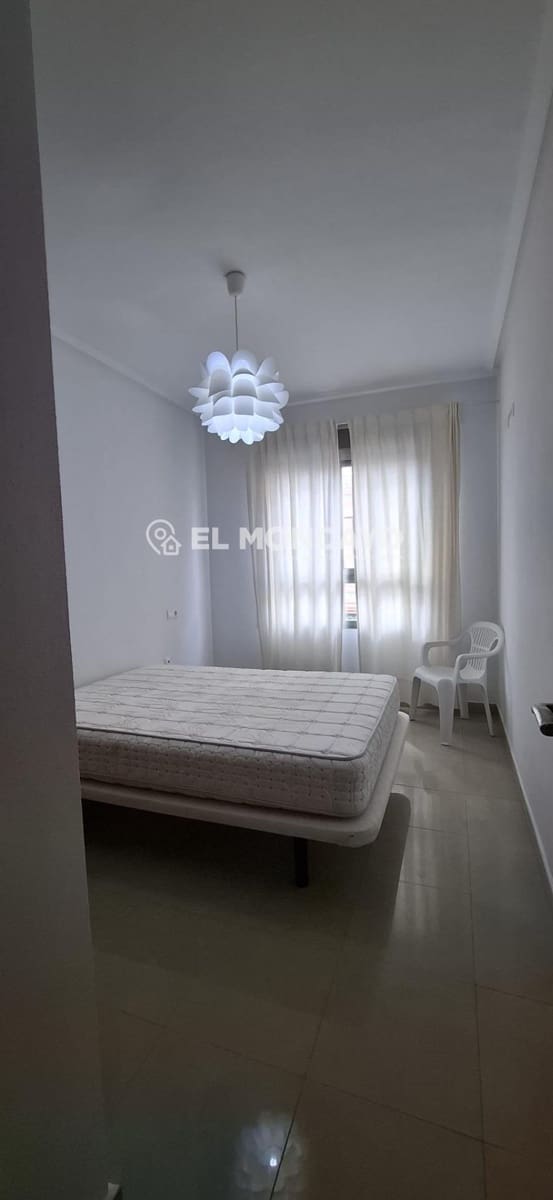 2 camera da letto Appartamento in vendita in Guardamar del Segura - 185.000 € (Rif: 9395922)