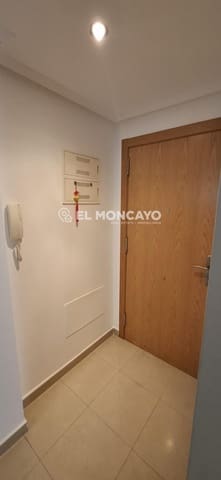 2 camera da letto Appartamento in vendita in Guardamar del Segura - 185.000 € (Rif: 9395922)