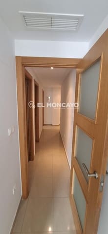 2 camera da letto Appartamento in vendita in Guardamar del Segura - 185.000 € (Rif: 9395922)