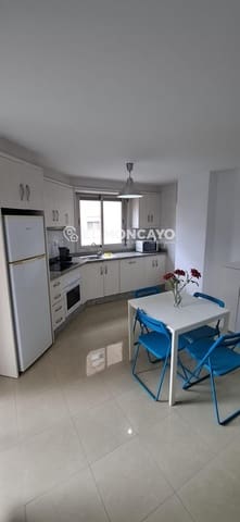 2 camera da letto Appartamento in vendita in Guardamar del Segura - 185.000 € (Rif: 9395922)