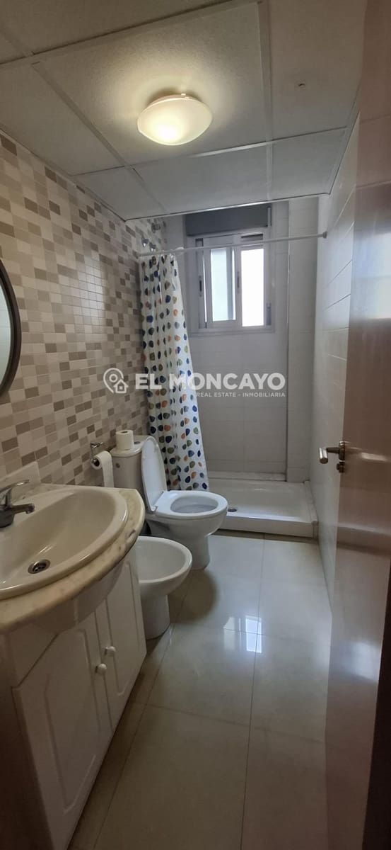 2 camera da letto Appartamento in vendita in Guardamar del Segura - 185.000 € (Rif: 9395922)