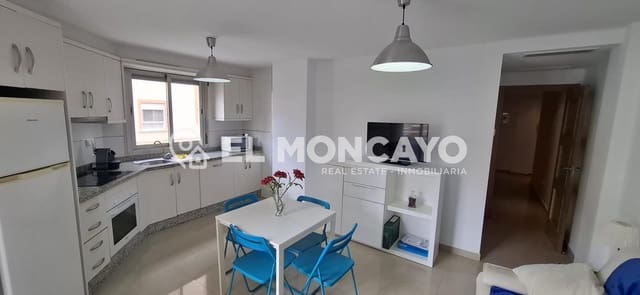 2 camera da letto Appartamento in vendita in Guardamar del Segura - 185.000 € (Rif: 9395922)